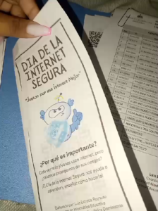 triptico-SID2025