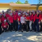 Navidad CEAJC 2025